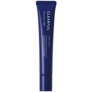 ヨドバシ.com - BRADELIS NEW YORK ブラデリスニューヨーク スキナビオ