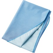 ヨドバシ.com - イーキンジャパン イーキンドット ドレナブル 透明 15