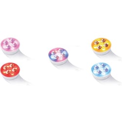 ヨドバシ.com - リープロ 美顔器 ICR ラジオフォトレーション minicure