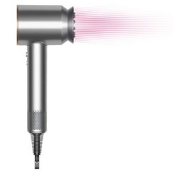 ヨドバシ.com - ダイソン Dyson Dyson Supersonic Ionic ヘア