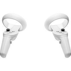 ヨドバシ.com - Pico ピコ Pico Neo3 Link [オールインワン VRヘッド