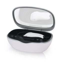 ヨドバシ.com - ケノン KE-NON 光美容器 ケノン ke-non ムダ毛ケア 極