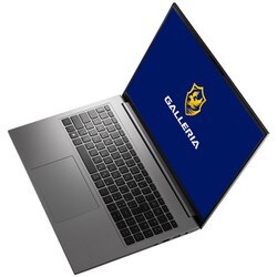 ヨドバシ.com - ガレリア GALLERIA ゲーミングノートパソコン ガレリア