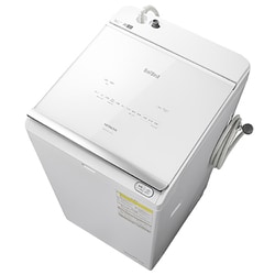 ヨドバシ.com - 日立 HITACHI 縦型洗濯乾燥機 ビートウォッシュ 洗濯