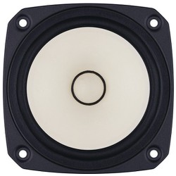 ヨドバシ.com - フォステクス FOSTEX 12cm フルレンジ・スピーカー