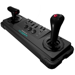 ヨドバシ.com - 電波新聞社 ゲーム用周辺機器 インテリジェント