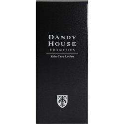 ヨドバシ.com - ダンディハウス ダンディハウス スキンケアローションA