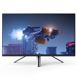 ヨドバシ.com - ソニー SONY ゲーミングモニター/INZONE M3(インゾーン
