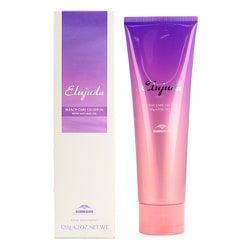 ヨドバシ.com - エルジューダ Elujuda エルジューダ ブリーチケア