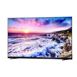 ヨドバシ.com - レグザ REGZA Z875Lシリーズ 75V型 4K液晶テレビ Mini
