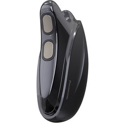 ヨドバシ.com - パナソニック Panasonic リフトケア美顔器