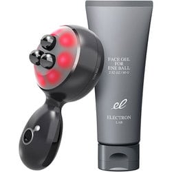 ヨドバシ.com - エレクトロン ELECTRON RF電子美顔器 RF＋EMS/独自EP