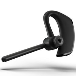 ヨドバシ.com - Jabra ジャブラ Jabra Talk 65 [片耳ヘッドセット