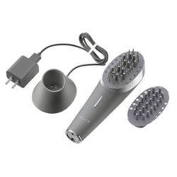 ヨドバシ.com - myse ミーゼ EMS美顔器 スカルプリフト アクティブ