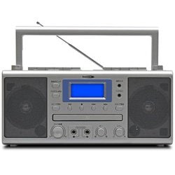 ヨドバシ.com - ベアーマックス Bearmax WUTA（ウータ） カラオケCD