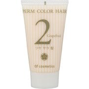 ヨドバシ.com - PLEXMENT プレックスメント パイモア プレックスメント