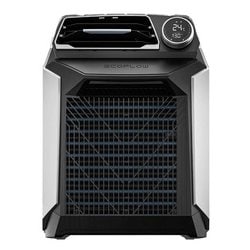 ヨドバシ.com - エコフロー EcoFlow EcoFlow Wave ポータブルクーラー