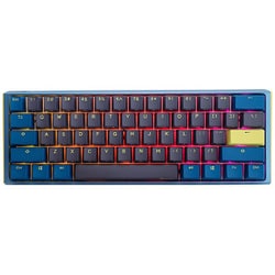 ヨドバシ.com - ダッキー DUCKY Ducky One 3 Mini メカニカル