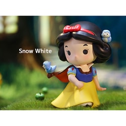 ヨドバシ.com - POPMART DISNEY プリンセス フェアリーテイル フレンド