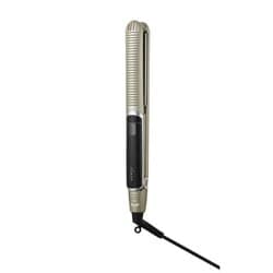 ヨドバシ.com - ヤーマン YA-MAN へアアイロン スムースアイロンフォト