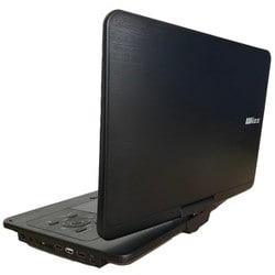 ヨドバシ.com - ウィズ Wizz 14インチ ブルーレイディスク/DVD