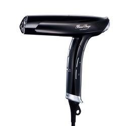 ヨドバシ.com - アデランス BeauStage ELEGANJET（ビューステージ