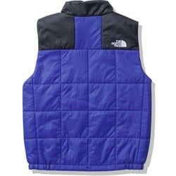 ヨドバシ.com - THE NORTH FACE ザ・ノース・フェイス スノート