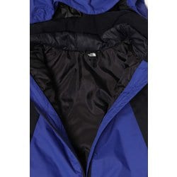 ヨドバシ.com - THE NORTH FACE ザ・ノース・フェイス スノート