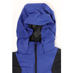 ヨドバシ.com - THE NORTH FACE ザ・ノース・フェイス スノート