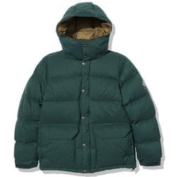 ヨドバシ.com - THE NORTH FACE ザ・ノース・フェイス キャンプシエラ
