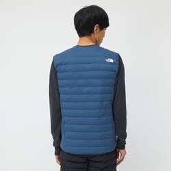 ヨドバシ.com - THE NORTH FACE ザ・ノース・フェイス レッドラン