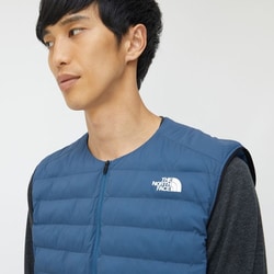 ヨドバシ.com - THE NORTH FACE ザ・ノース・フェイス レッドラン