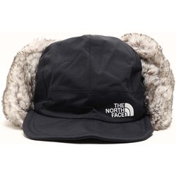 ヨドバシ.com - THE NORTH FACE ザ・ノース・フェイス フロンティア