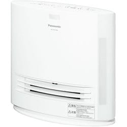ヨドバシ.com - パナソニック Panasonic セラミックファンヒーター