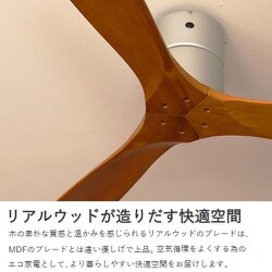 ヨドバシ.com - Life on Products ライフオンプロダクツ Javalo Elf