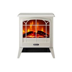 ヨドバシ.com - ディンプレックス DIMPLEX 電気暖炉 Dinky stove