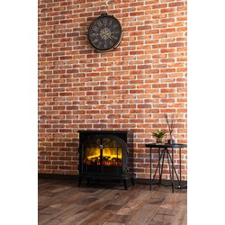 ヨドバシ.com - ディンプレックス DIMPLEX 電気暖炉 Stockbridge