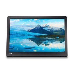 ヨドバシ.com - OVER TIME オーバータイム OVERTIME 12.1インチ 録画