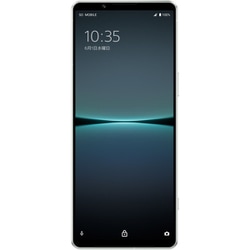 ヨドバシ.com - ソニー SONY Xperia 1 IV/SIMフリースマートフォン/6.5