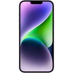 ヨドバシ.com - アップル Apple iPhone 14 Plus 256GB パープル SIM