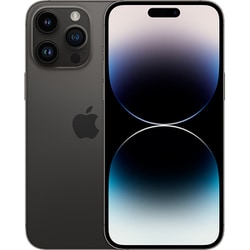 ヨドバシ.com - アップル Apple iPhone 14 Pro Max 256GB スペース