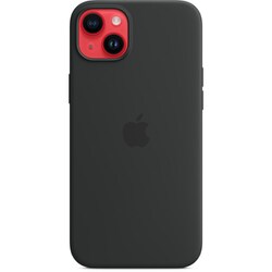 ヨドバシ.com - アップル Apple MagSafe対応 iPhone 14 Plus