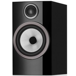 ヨドバシ.com - B&W ビーアンドダブリュ ブックシェルフ スタンド