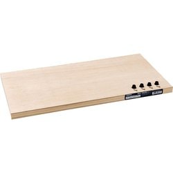 ヨドバシ.com - トミックス TOMIX 8033 鉄道模型用 コンビネーション