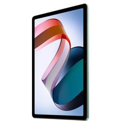 ヨドバシ.com - シャオミ Xiaomi Redmi Pad/10.61インチ/MediaTek