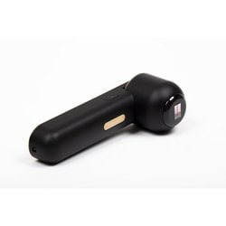 ヨドバシ.com - ジョブズ JOVS 家庭用光美顔器 JOVS Blacken