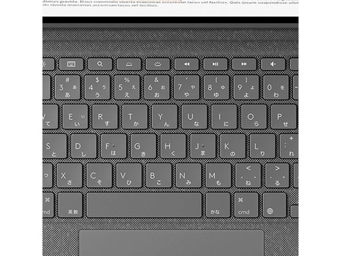 ヨドバシ.com - ロジクール Logicool COMBO TOUCH for iPad Air（第4/5