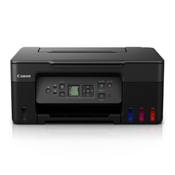 ヨドバシ.com - キヤノン Canon A4インクジェット複合機 特大容量