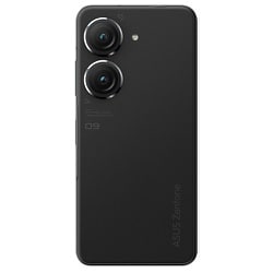 ヨドバシ.com - エイスース ASUS Zenfone 9（ゼンフォン ナイン