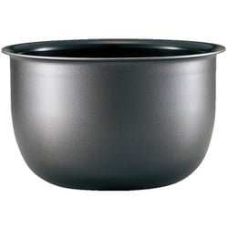ヨドバシ.com - 象印 ZOJIRUSHI 小容量IH炊飯ジャー 3合炊き